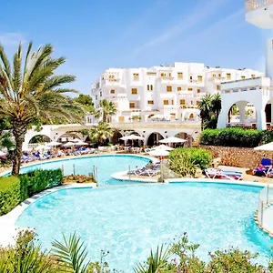Gavimar La Mirada Hotel&apartments Apartahotel Cala D´Or