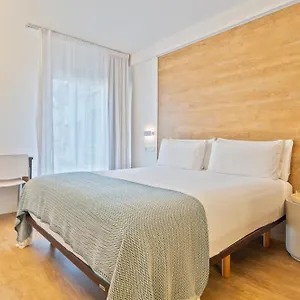 Uma Ondarreta Hotel San Sebastián