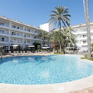 Grupotel Alcudia Apartahotel Playa de Muro (Mallorca)